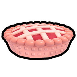 Pie
