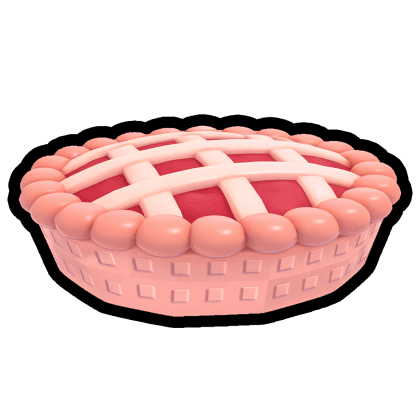 Pie