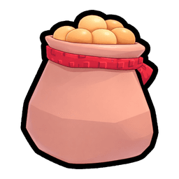 Potato Bag
