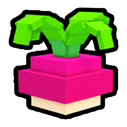 Raddish
