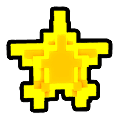 Star Fruit
