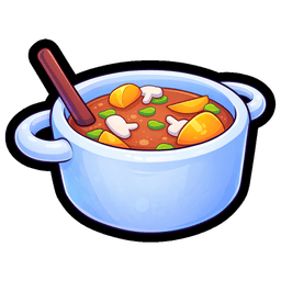 Stew