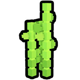 Sugar Cane