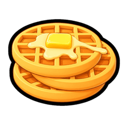 Waffle
