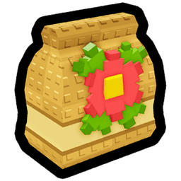 Advanced Fertaliser