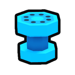 Basic Sprinkler