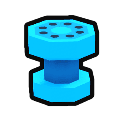 Basic Sprinkler
