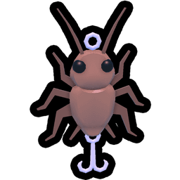 Bug Bait