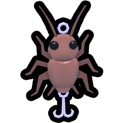 Bug Bait