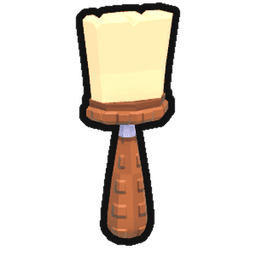 Default Duster