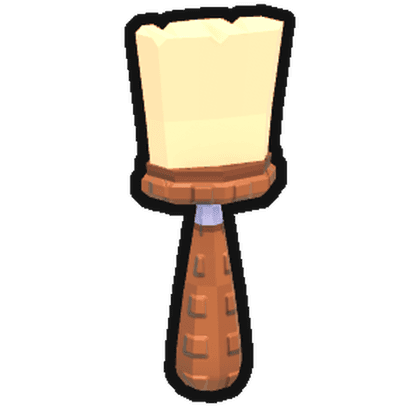Default Duster