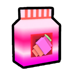 Dream Peach Seed