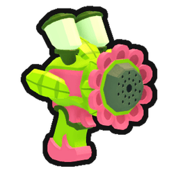 Expert Paint Gun