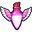 Fly