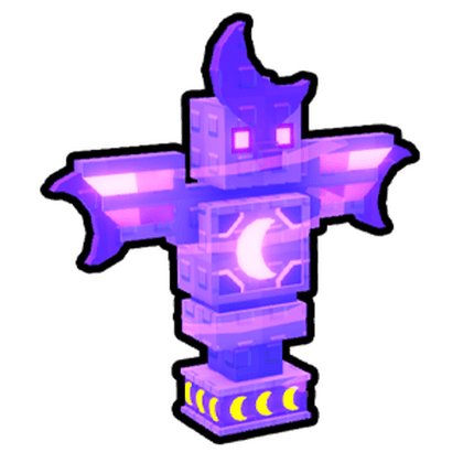 Lunar Totem
