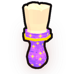 Magical Duster
