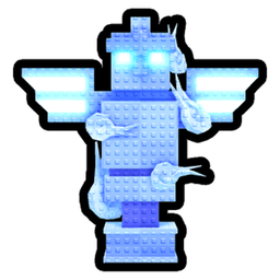 Mist Totem