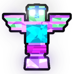 Prismatic Totem