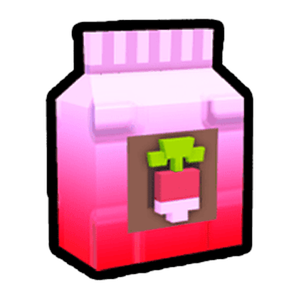 Raddish Seed