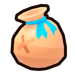 Rare Lootbag
