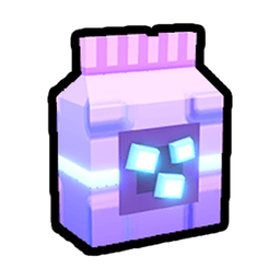 Spectral Seed