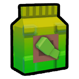 Squash Seed
