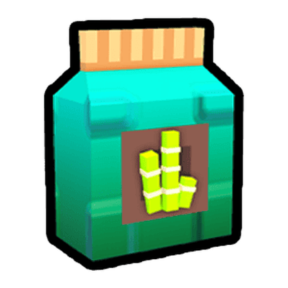 Sugar Cane Seed