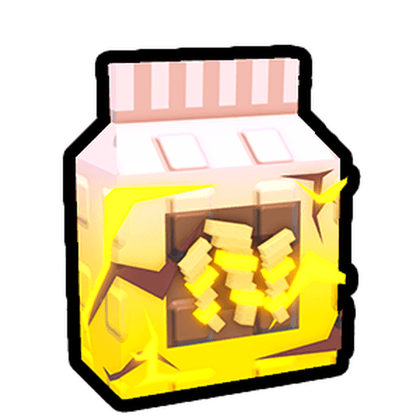 Thunder Bamboo Seed