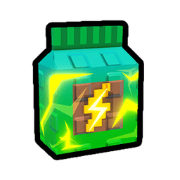 Thunder Carrot Seed