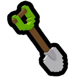 Trowel