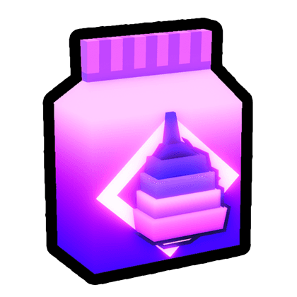 Void Blossom Seed