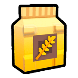Wheat Seed