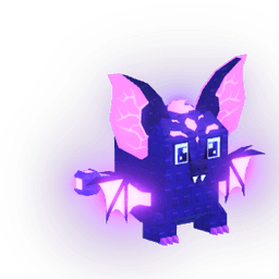 Abyssal Batling