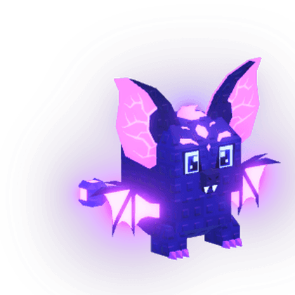 Abyssal Batling