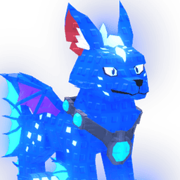 Abyssal Seahound