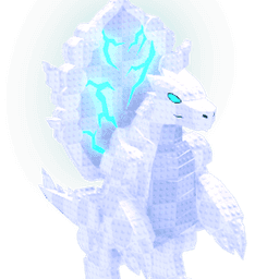 Aeroclaw
