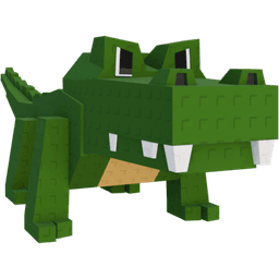 Alligator