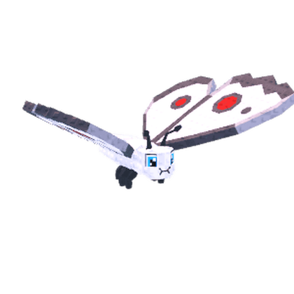 Alpine Apollo