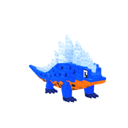 Alpine Newt
