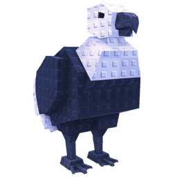 Andean Condor