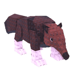 Ant Eater