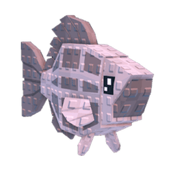 Archerfish
