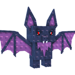 Bat