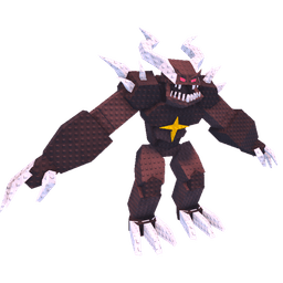 Behemoth