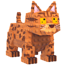 Bengal