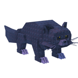Binturong