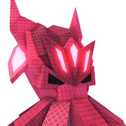 Bloodmoon Kraken