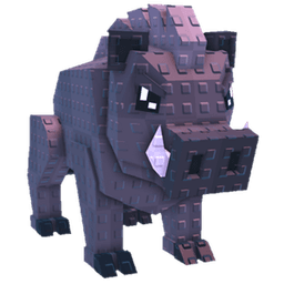 Boar