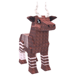 Bongo