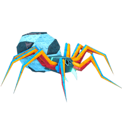 Cable Spider